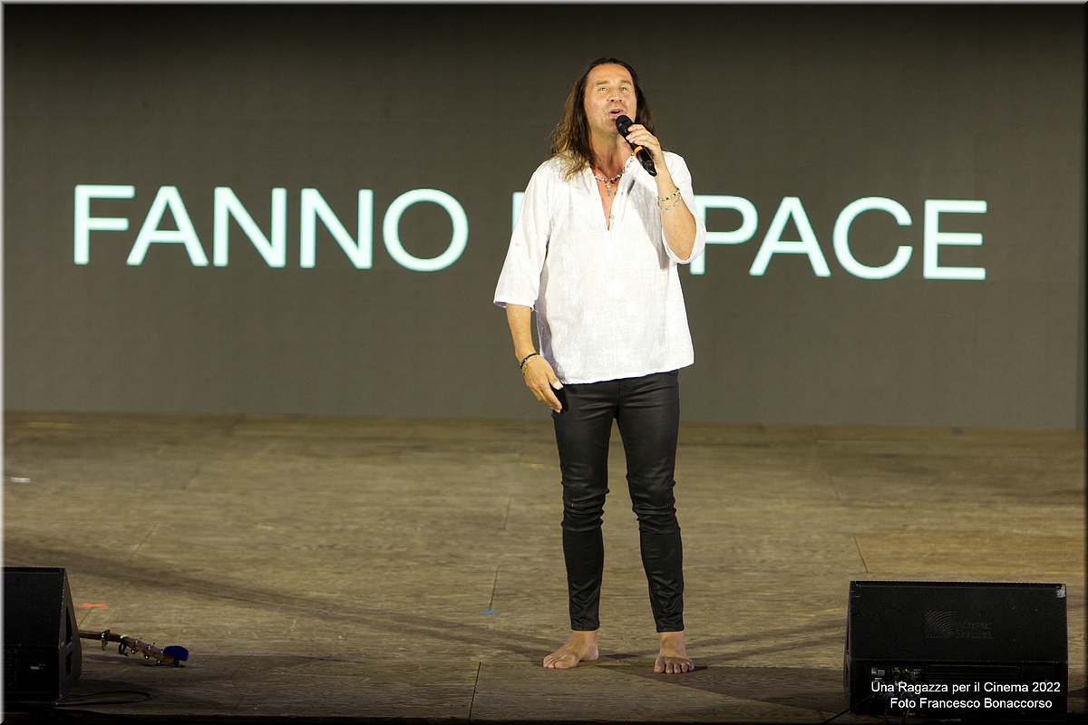 RPC_4071.JPG