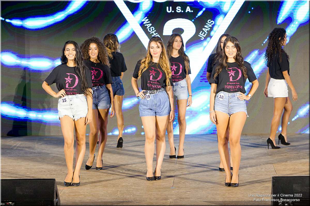 RPC_4107.JPG