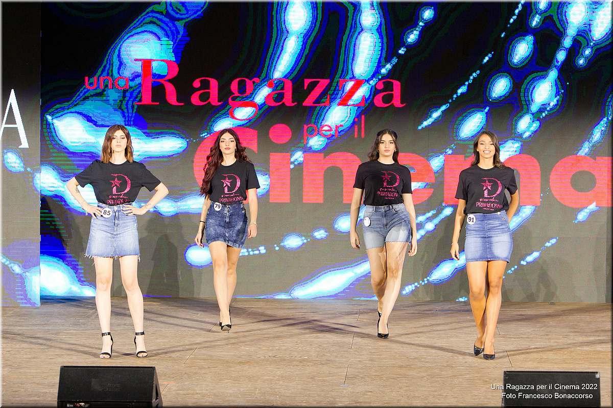 RPC_4123.JPG