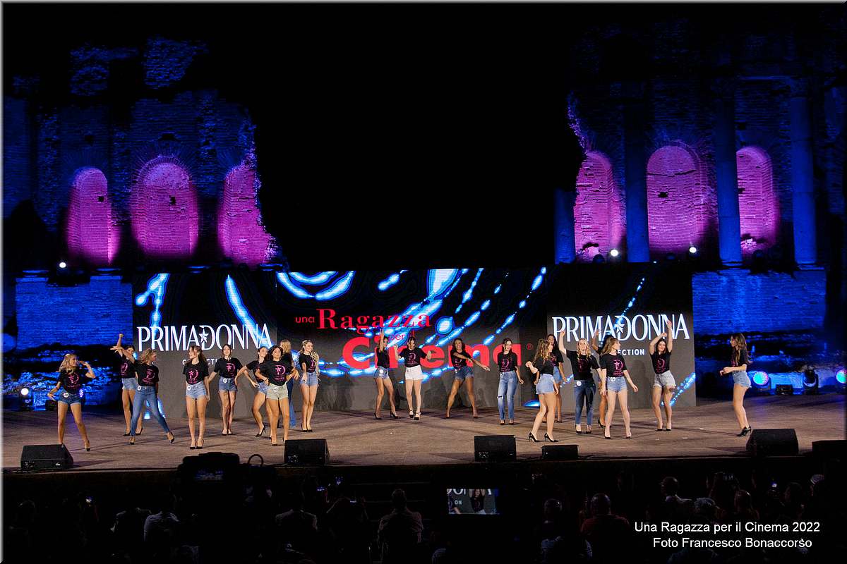 RPC_4130.JPG