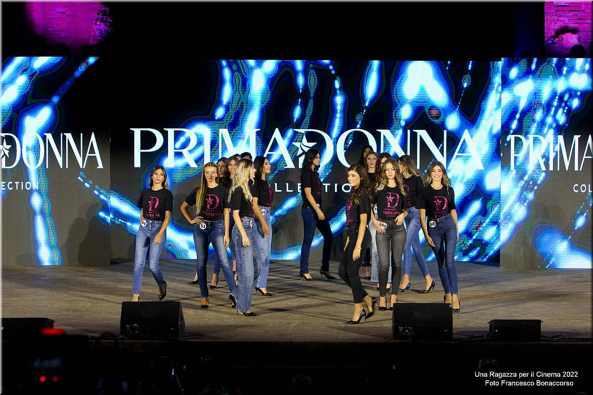 RPC_4136.JPG