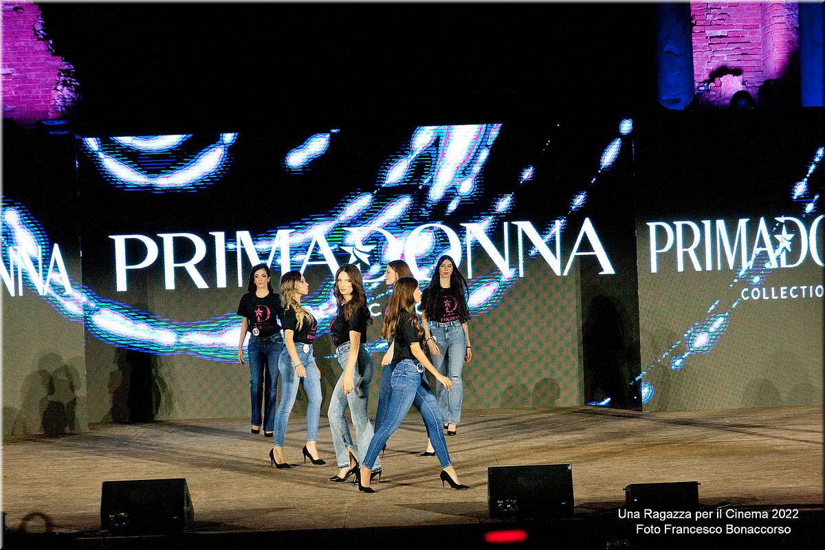 RPC_4139.JPG