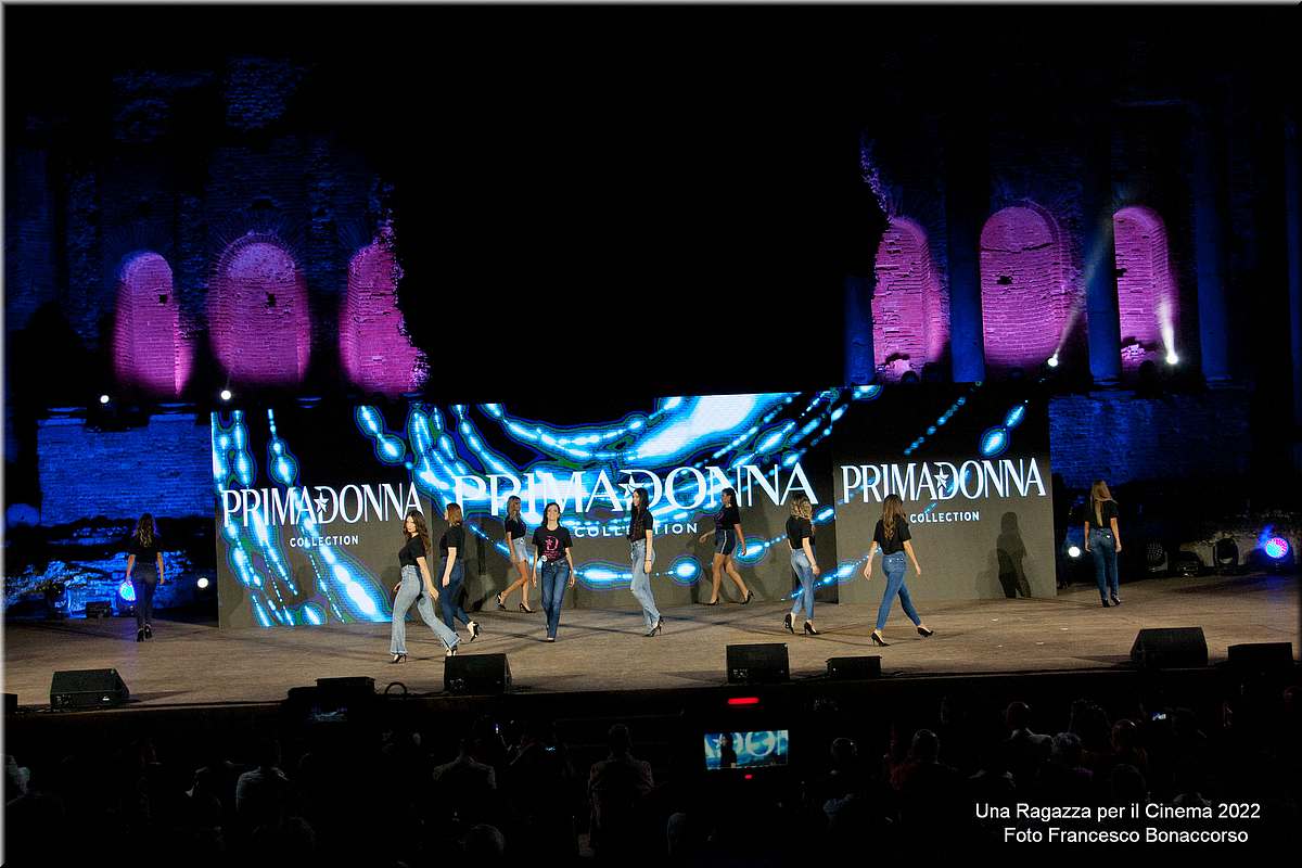 RPC_4140.JPG
