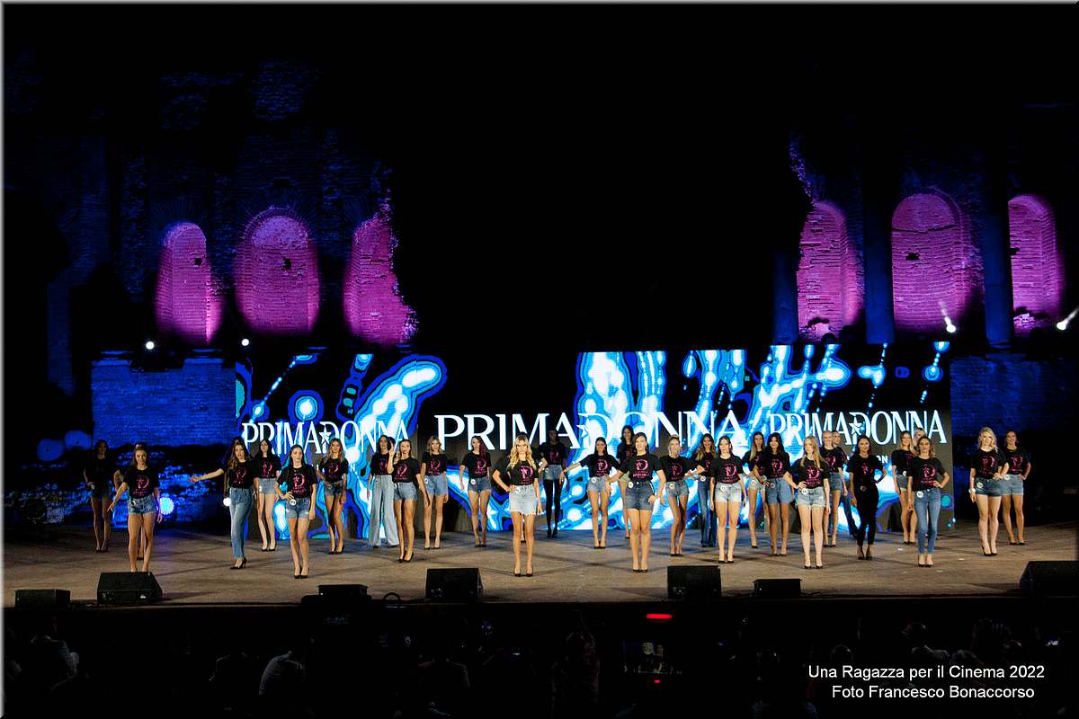 RPC_4147.JPG