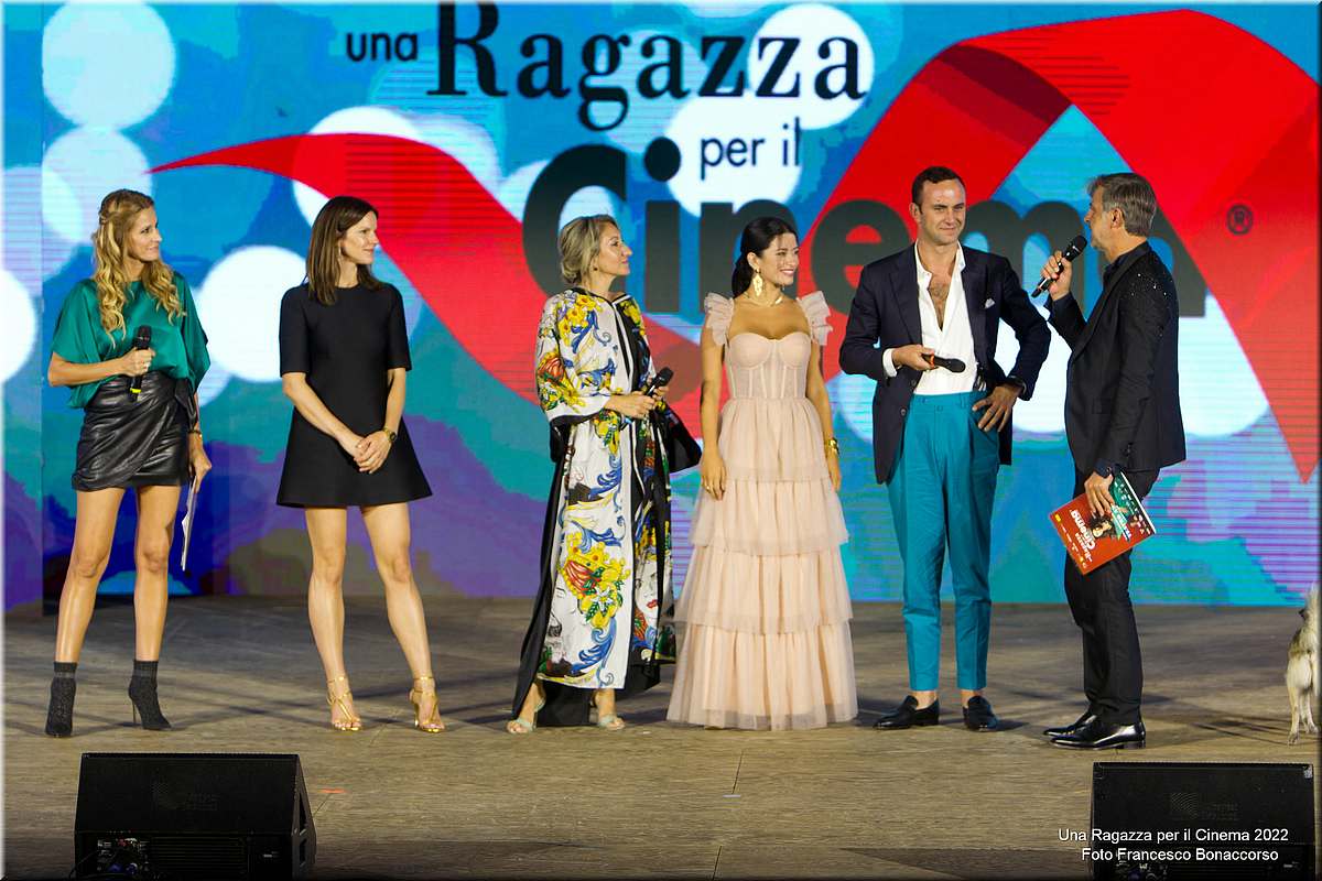 RPC_4176.JPG