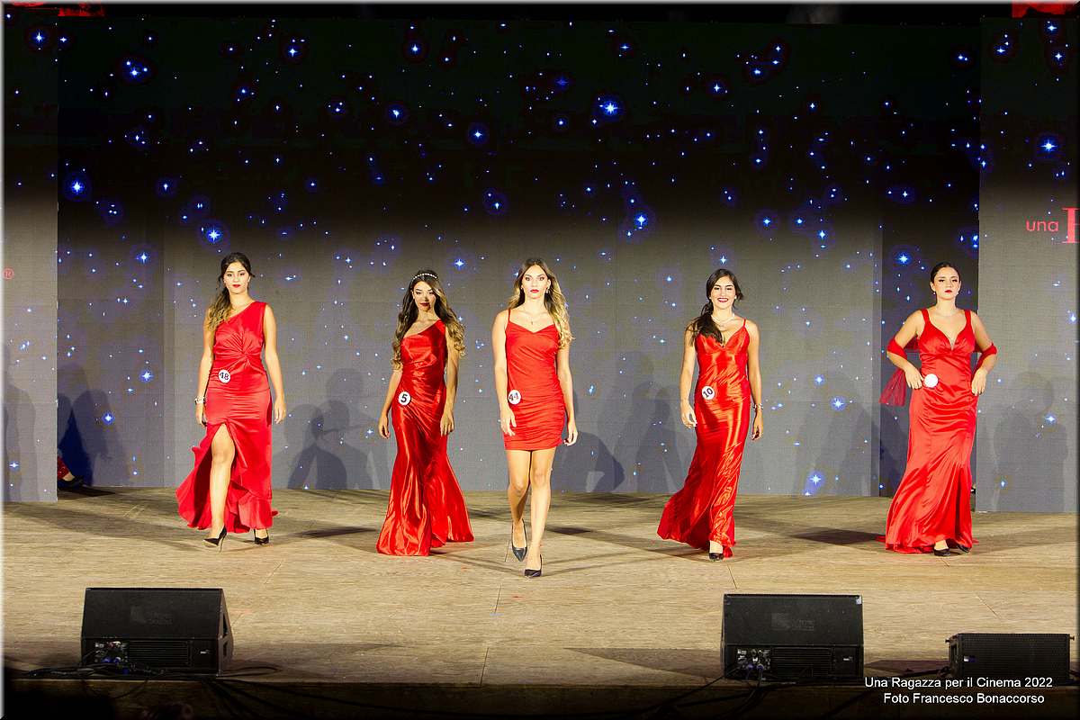 RPC_4251.JPG