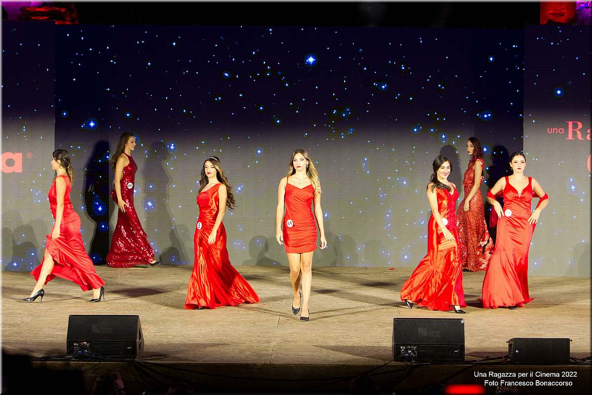 RPC_4252.JPG