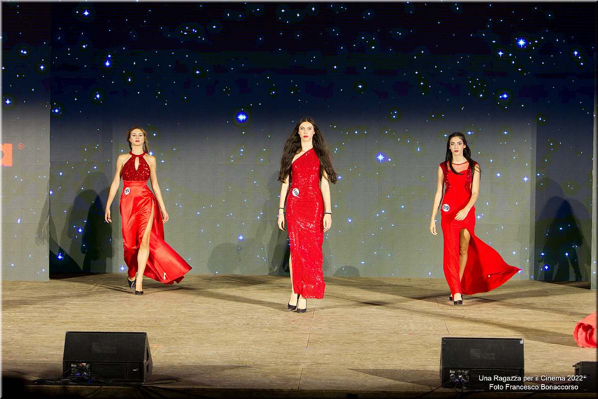 RPC_4263.JPG