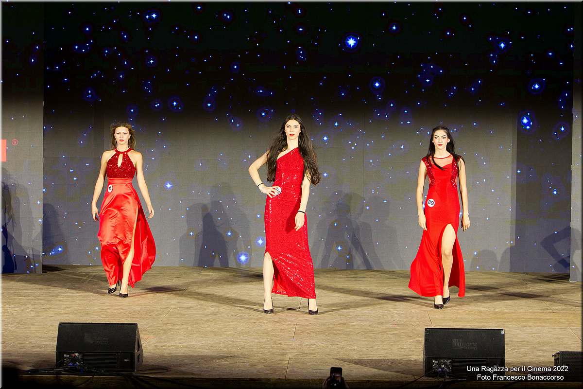 RPC_4264.JPG
