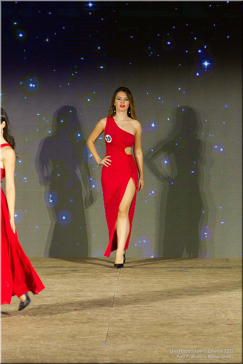 RPC_4268.JPG