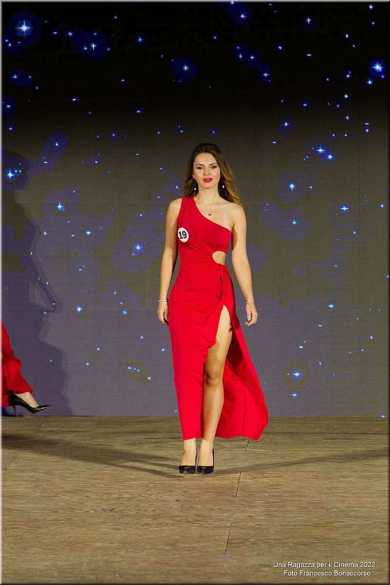 RPC_4269.JPG