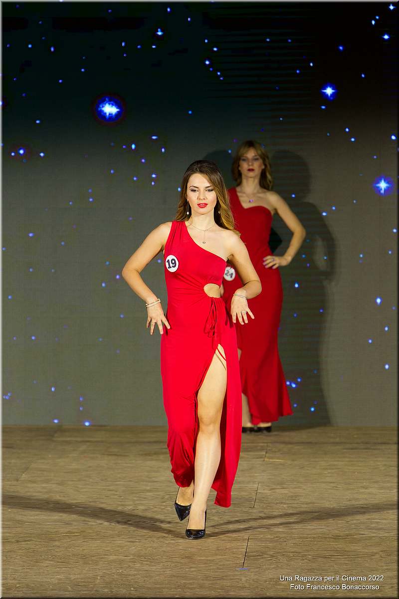 RPC_4271.JPG