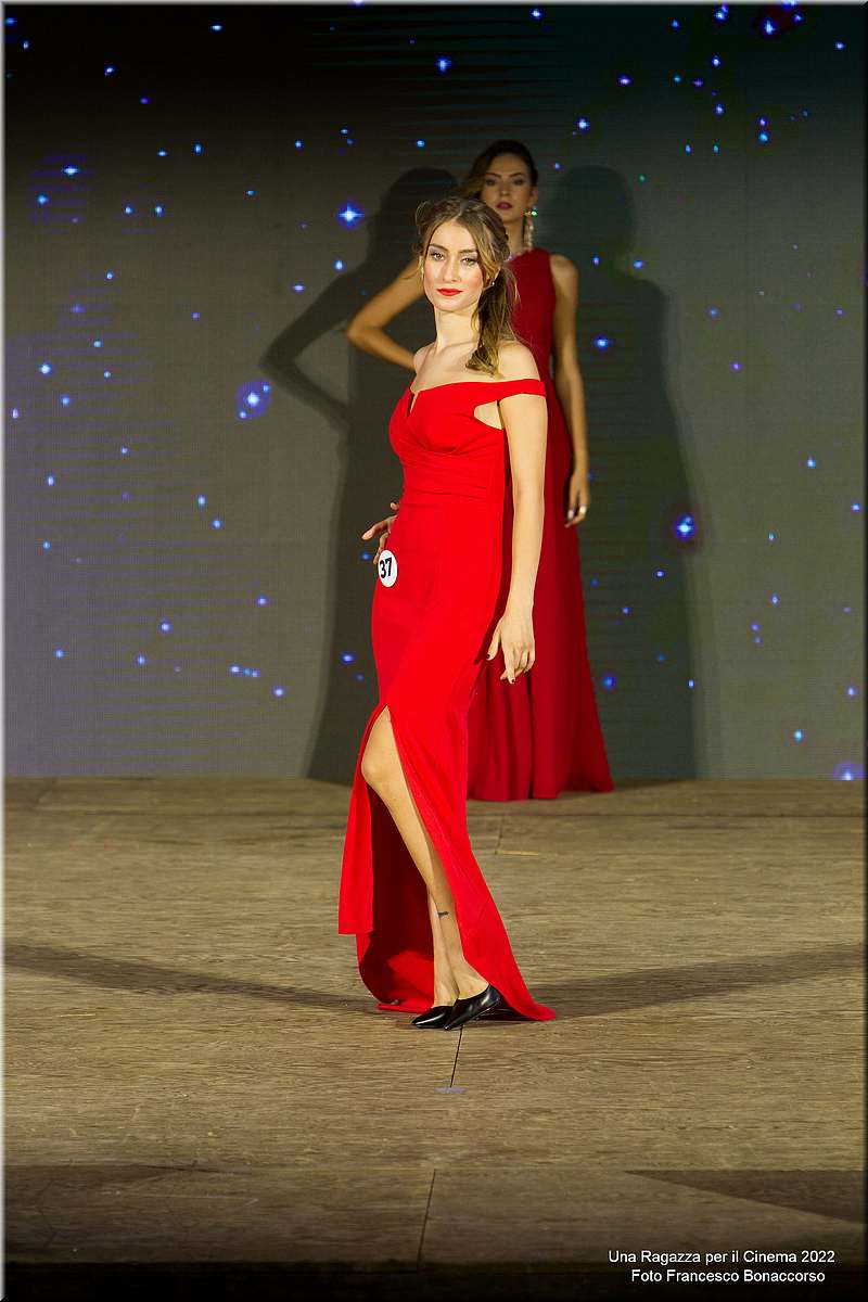 RPC_4279.JPG