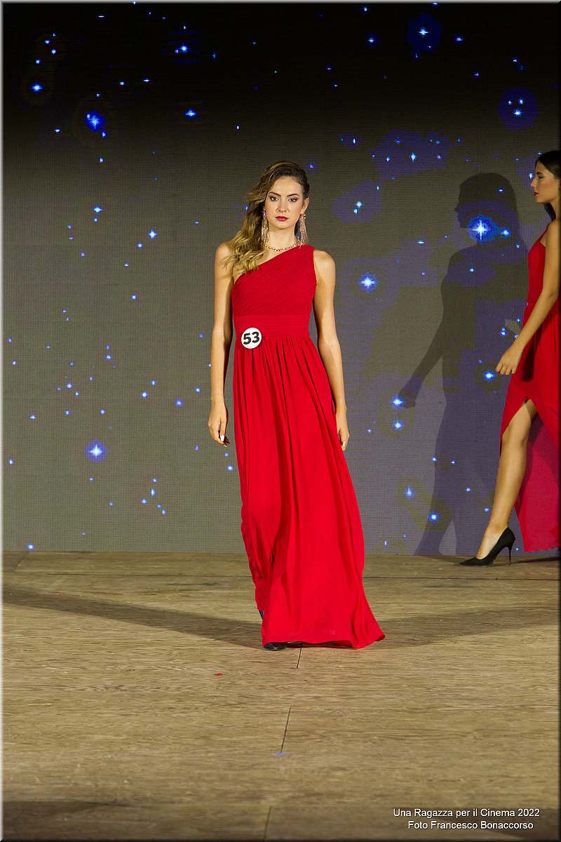 RPC_4280.JPG
