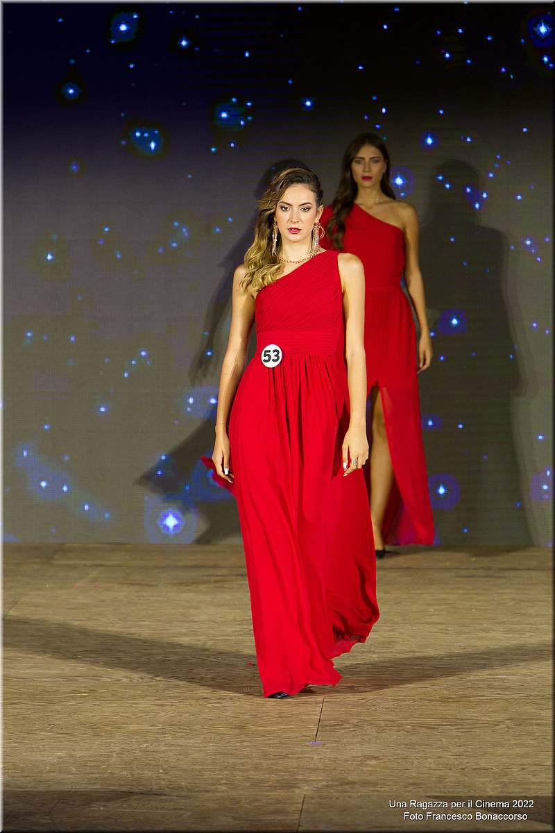 RPC_4281.JPG