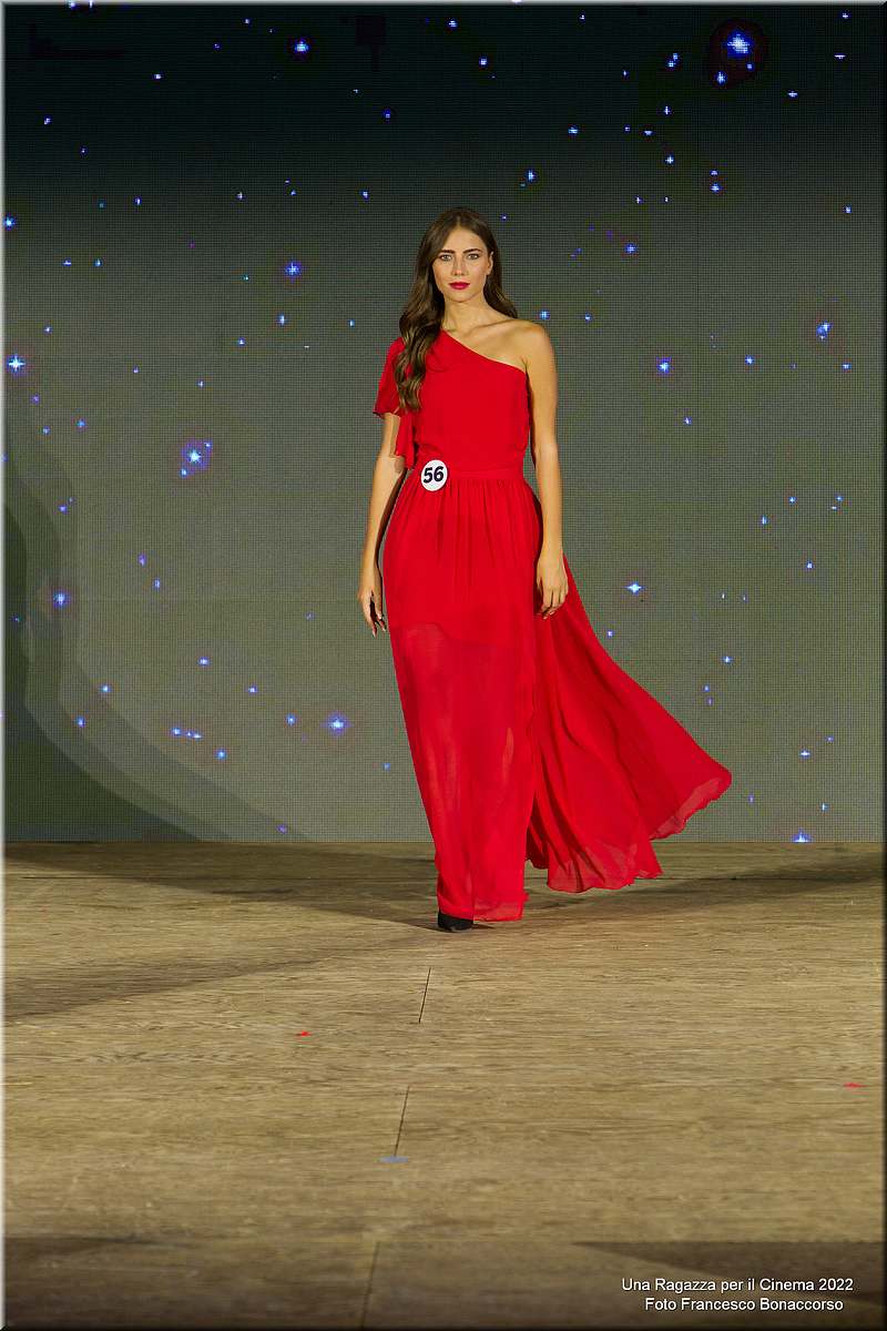 RPC_4282.JPG