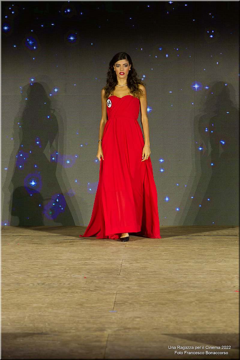 RPC_4287.JPG