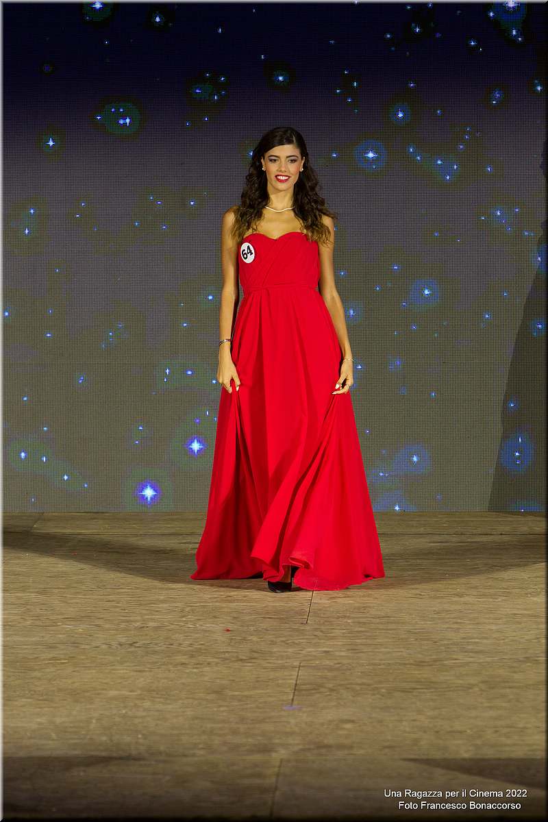 RPC_4288.JPG