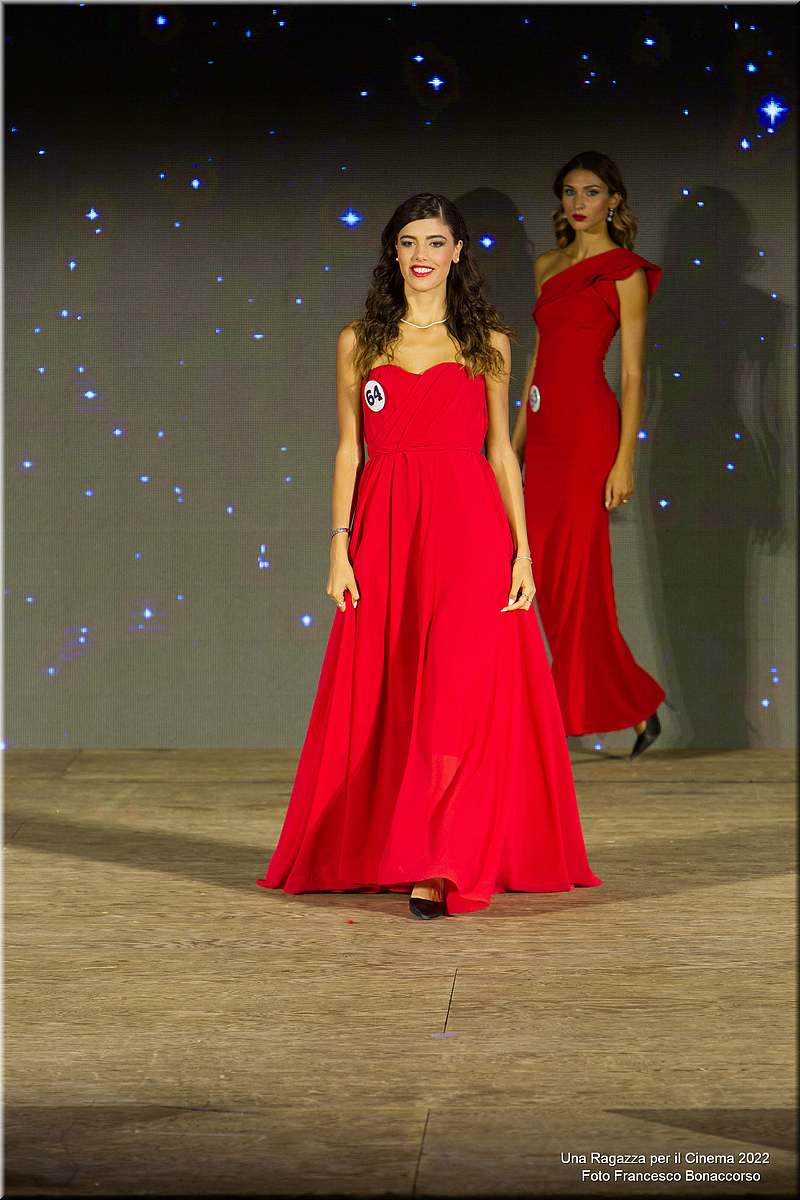 RPC_4289.JPG