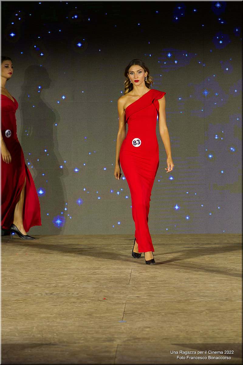 RPC_4291.JPG