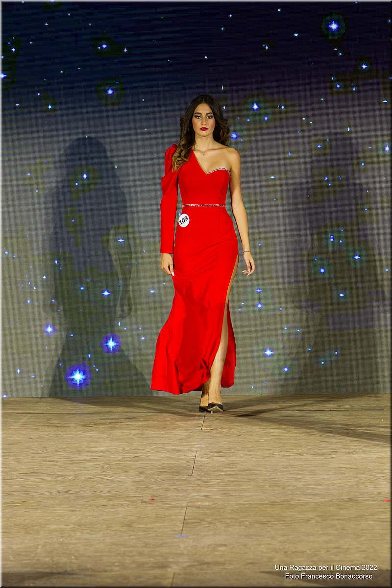 RPC_4297.JPG
