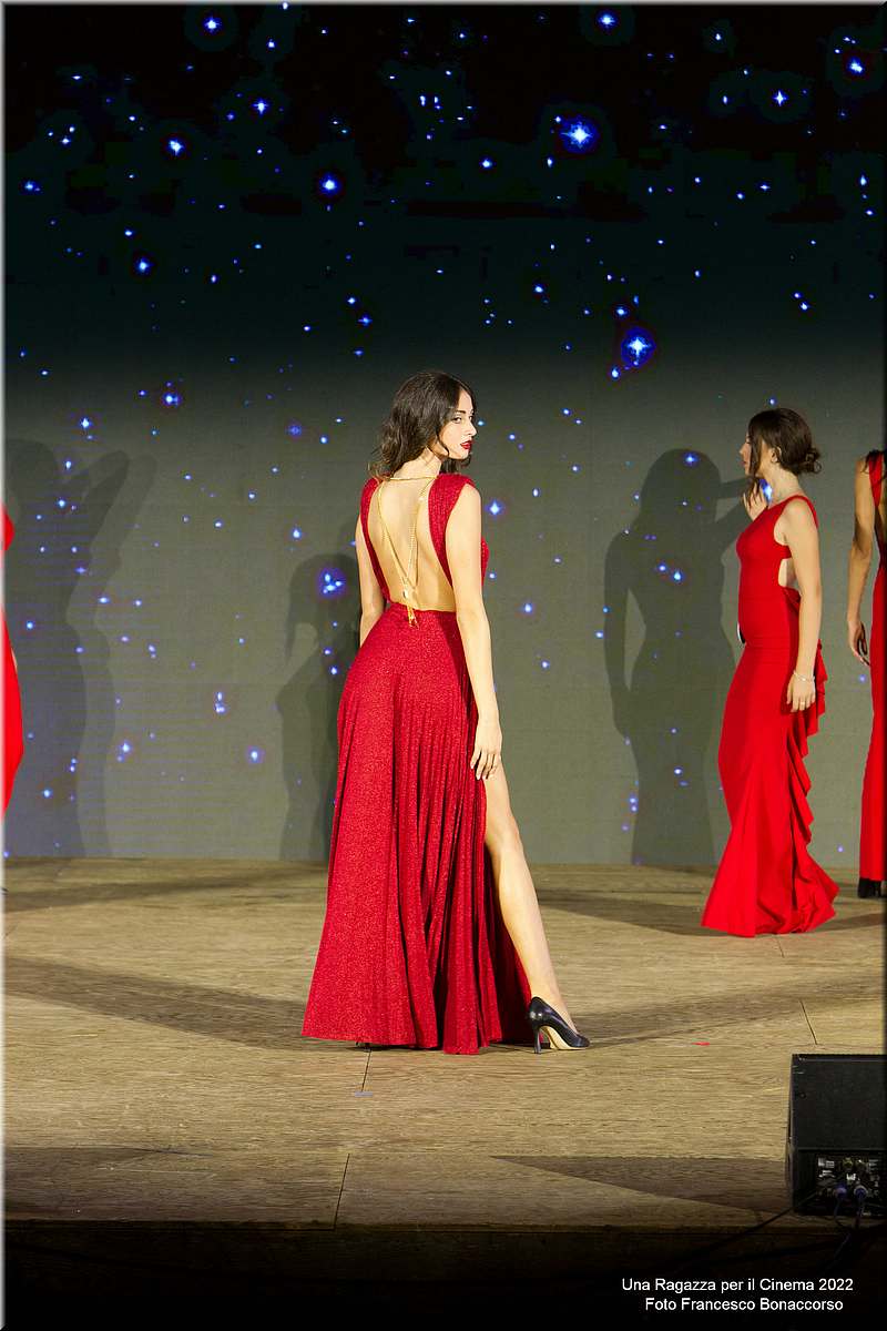 RPC_4307.JPG