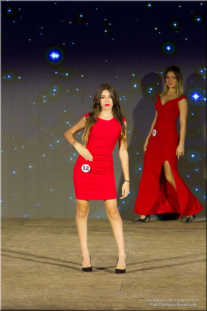 RPC_4316.JPG