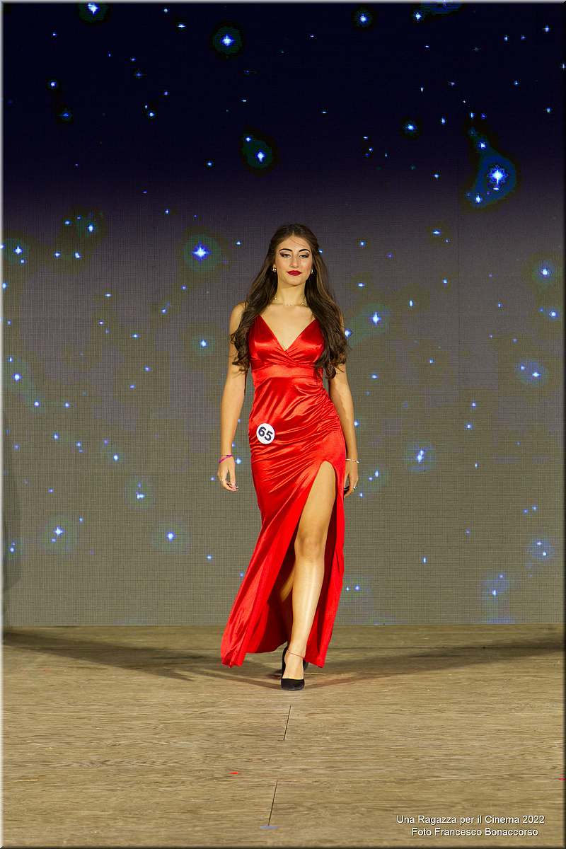 RPC_4322.JPG
