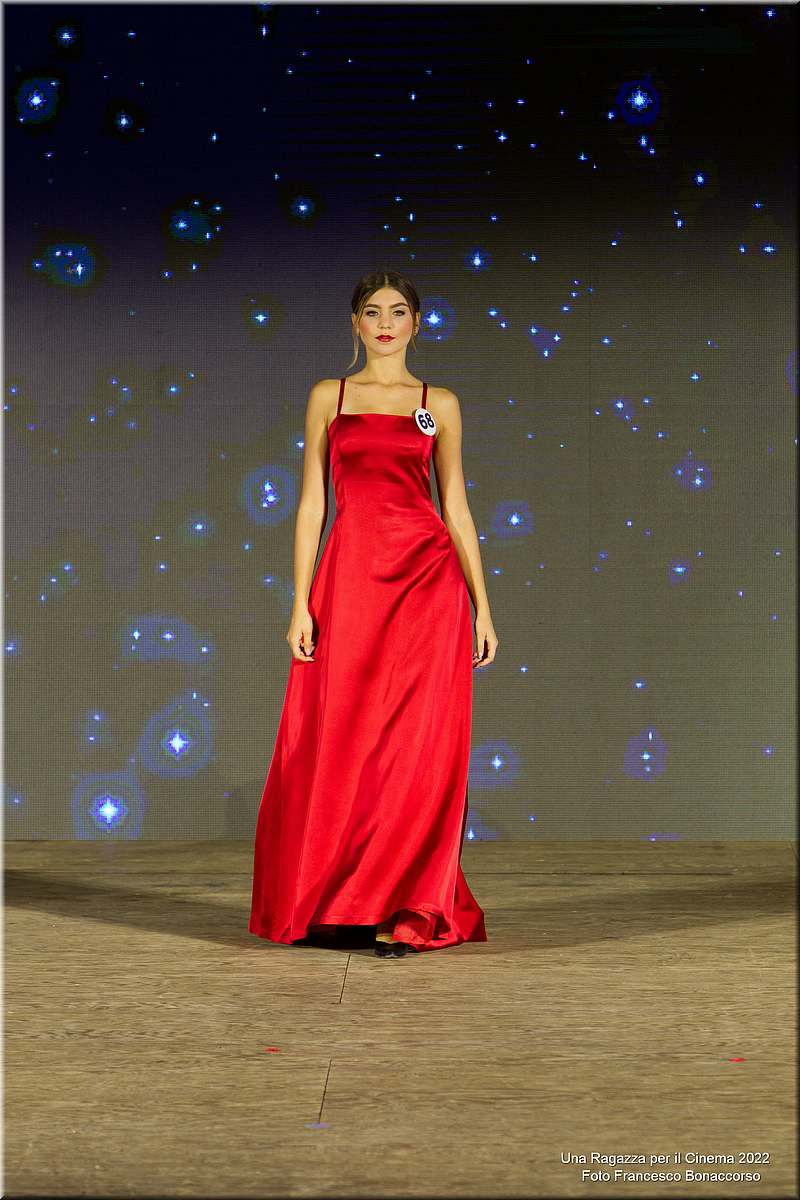 RPC_4328.JPG