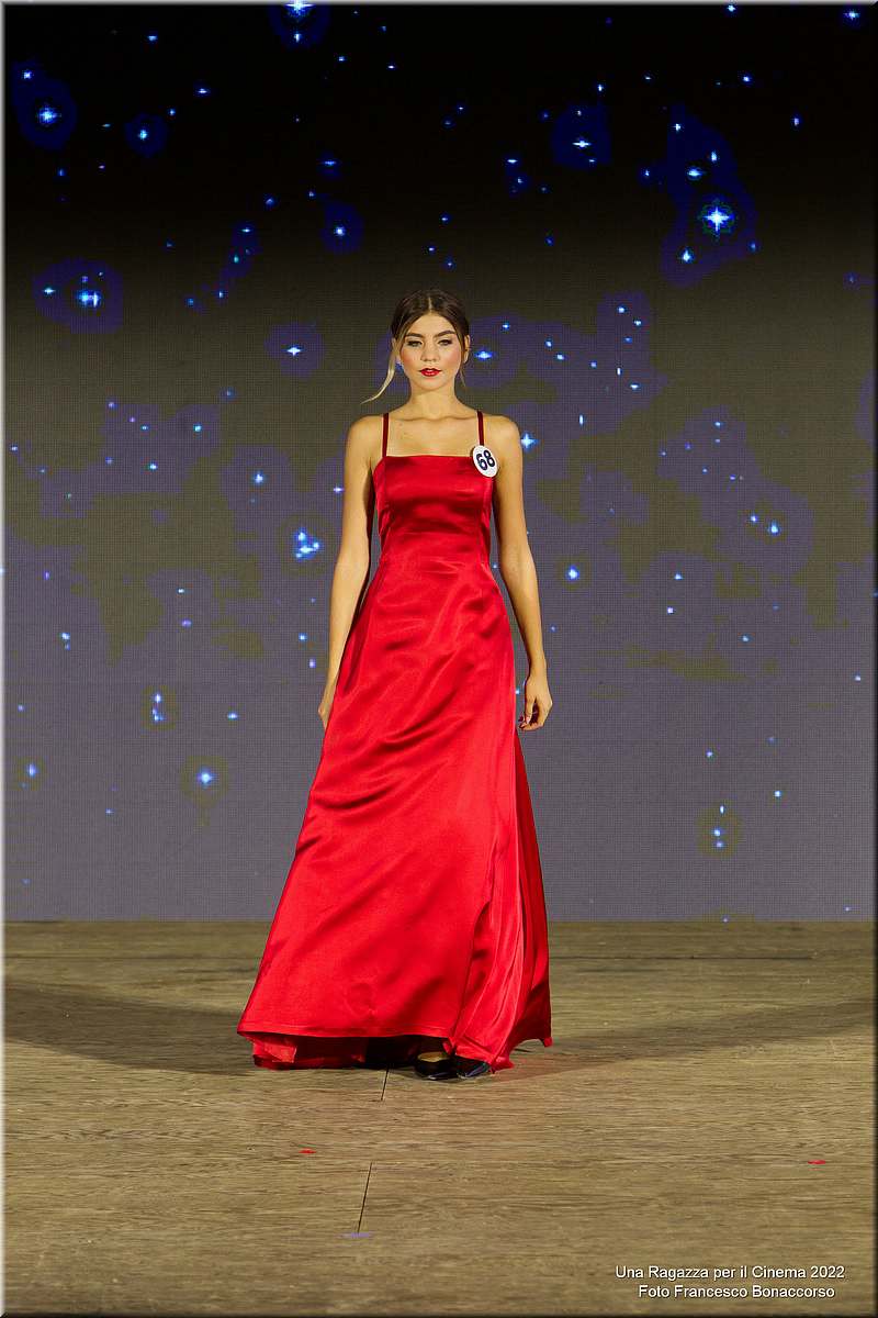 RPC_4329.JPG