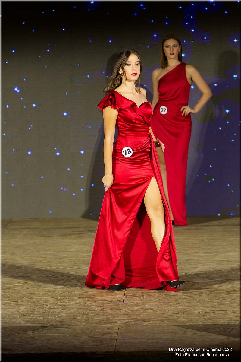RPC_4338.JPG