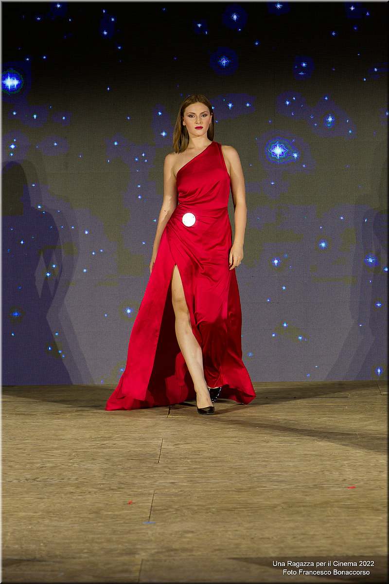 RPC_4339.JPG