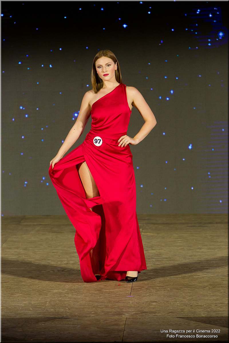 RPC_4343.JPG