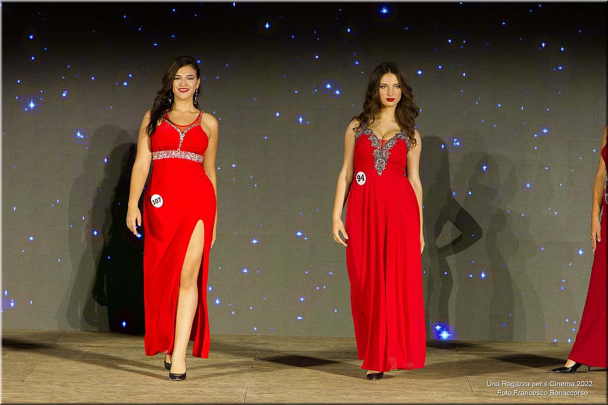 RPC_4349.JPG