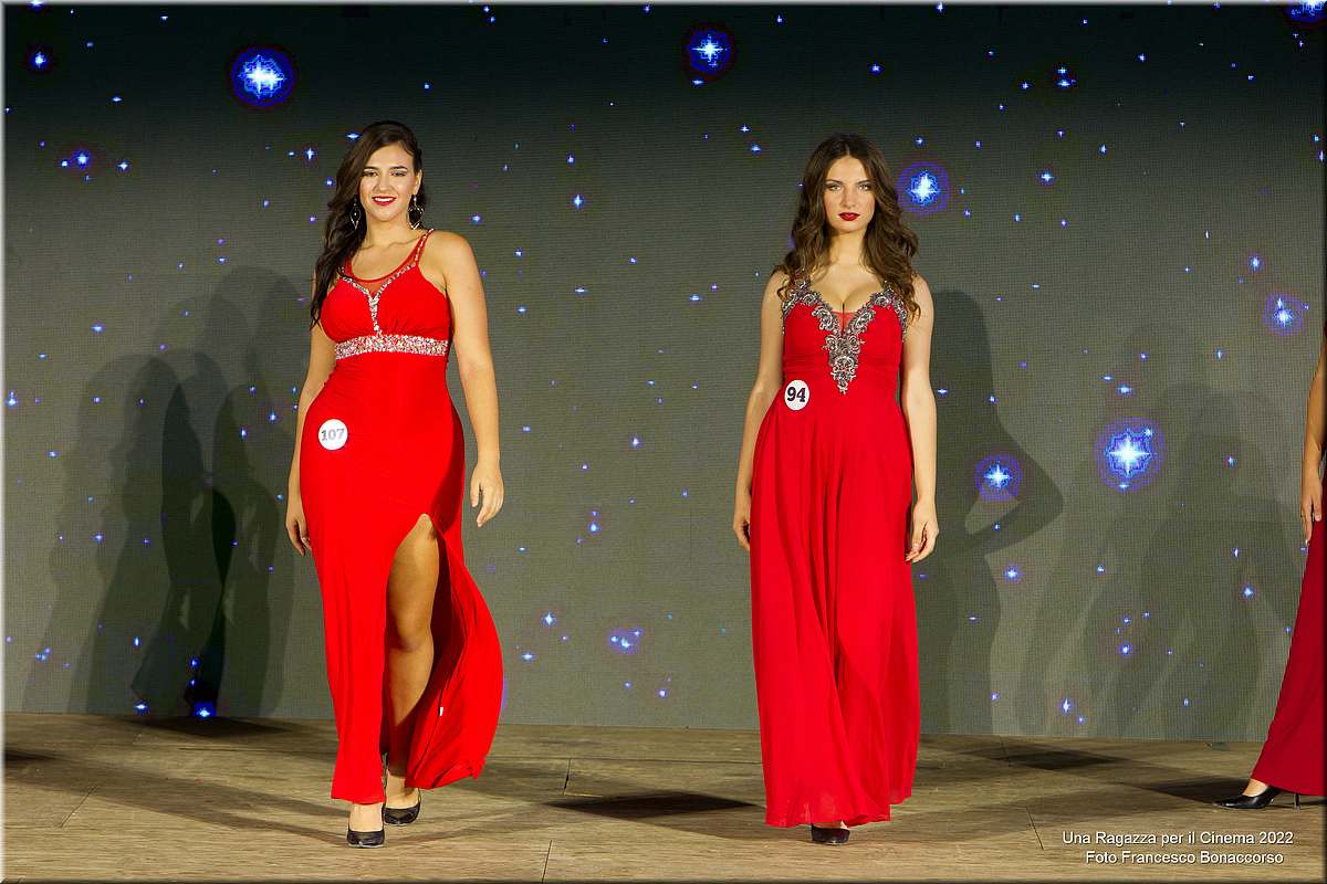 RPC_4350.JPG