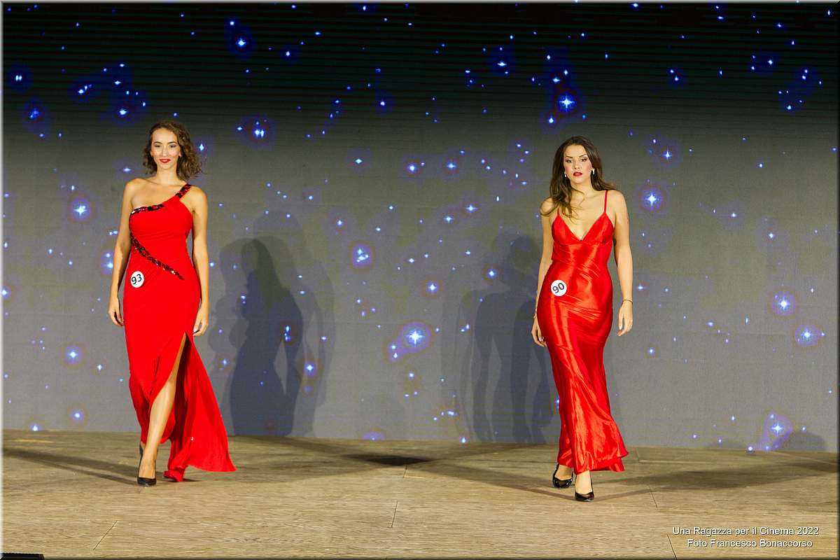 RPC_4364.JPG