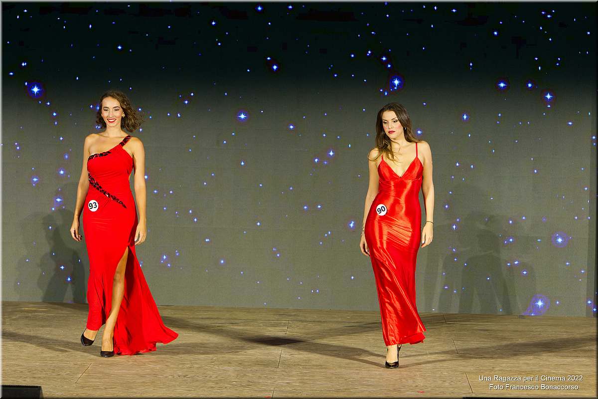 RPC_4366.JPG