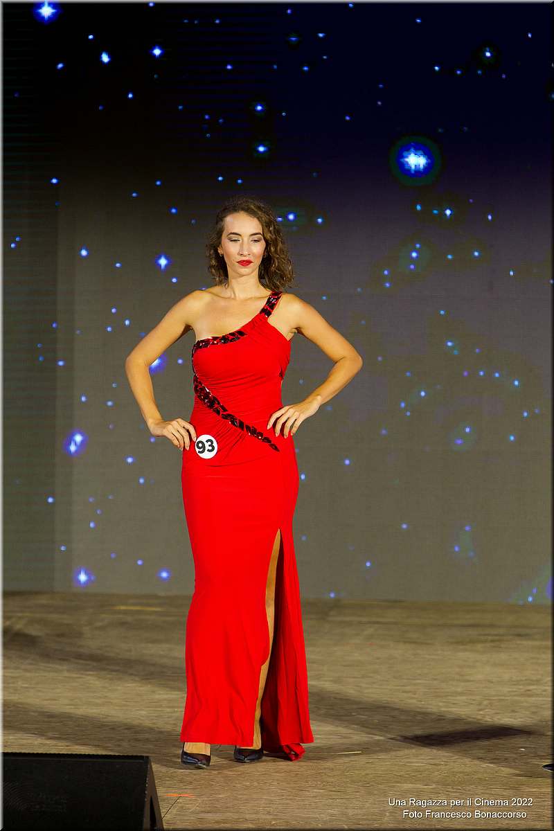 RPC_4370.JPG