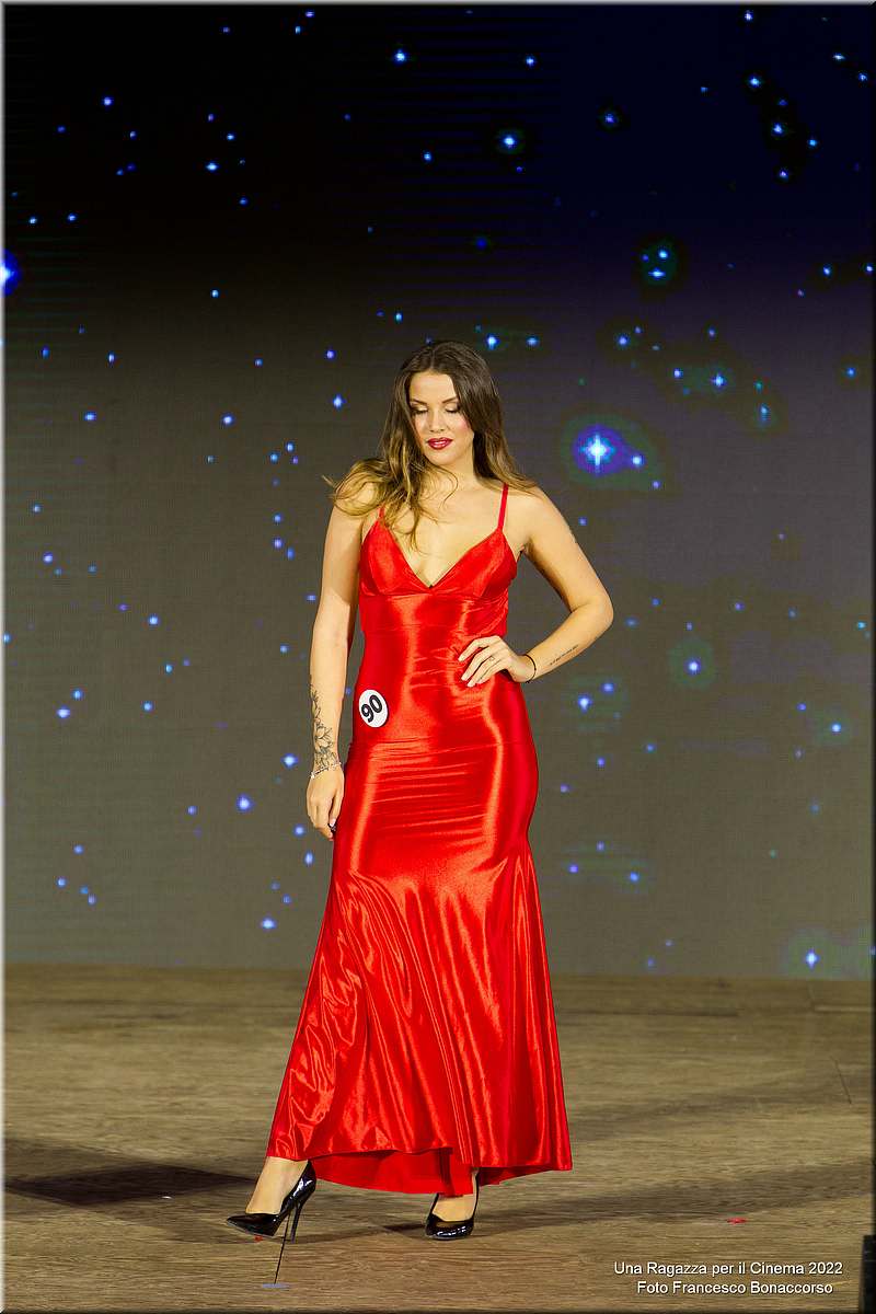 RPC_4371.JPG