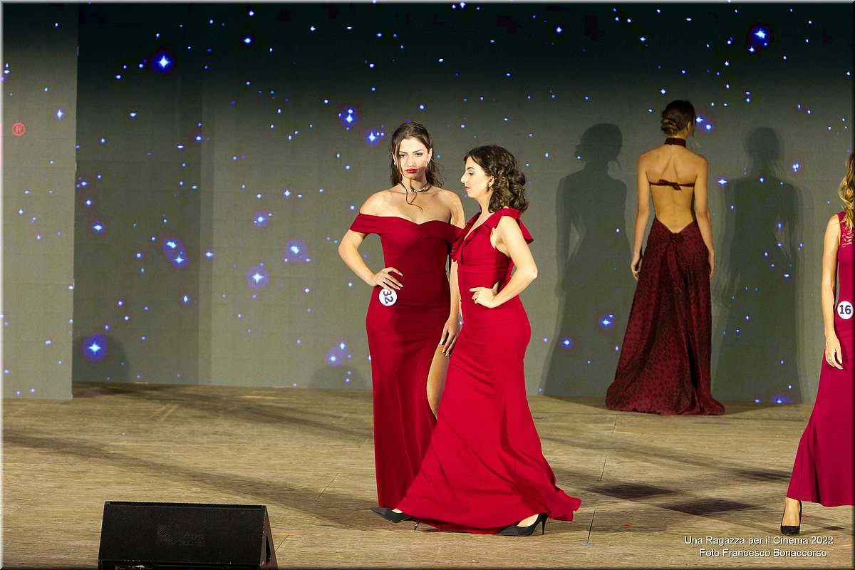 RPC_4390.JPG