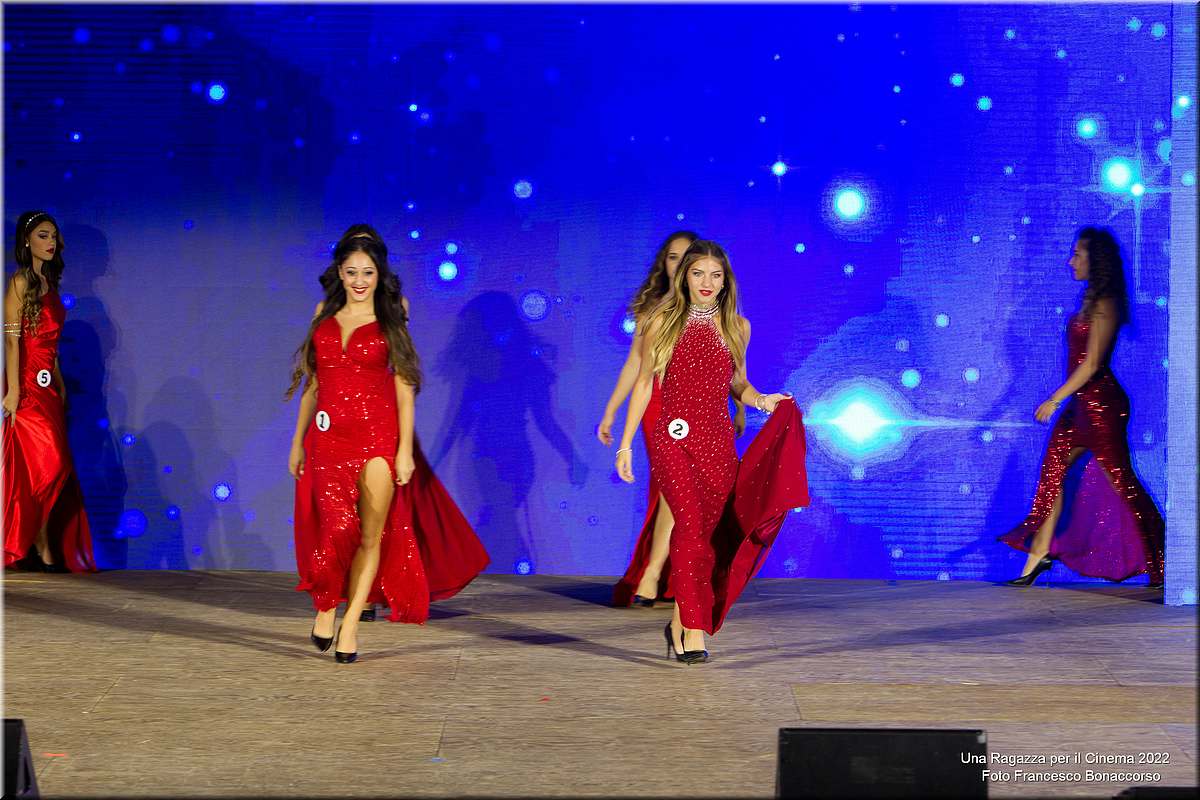RPC_4435.JPG