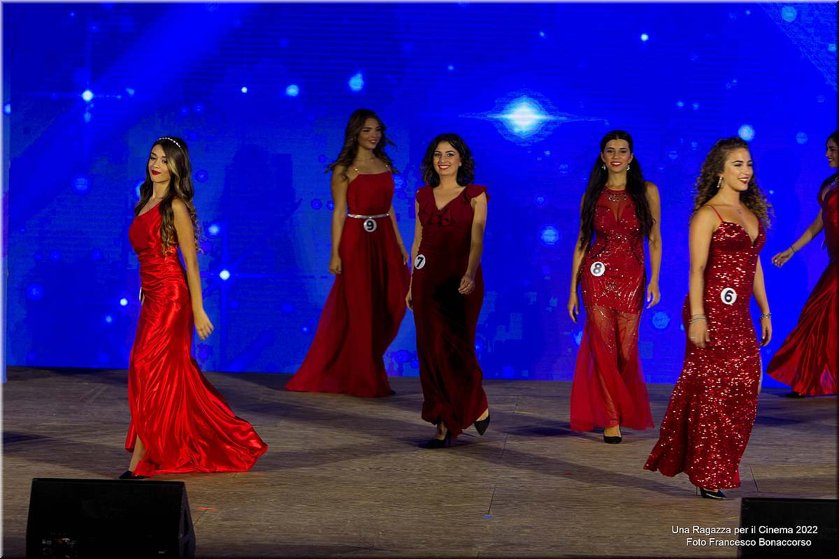 RPC_4437.JPG