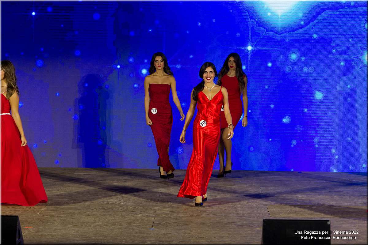 RPC_4438.JPG