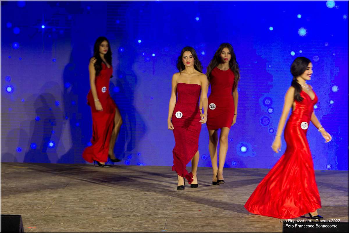 RPC_4439.JPG