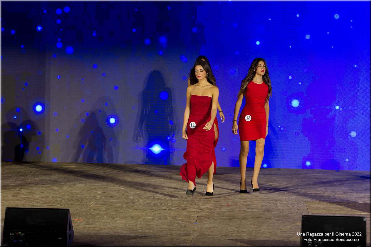 RPC_4440.JPG