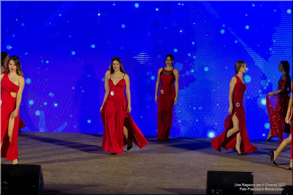 RPC_4453.JPG