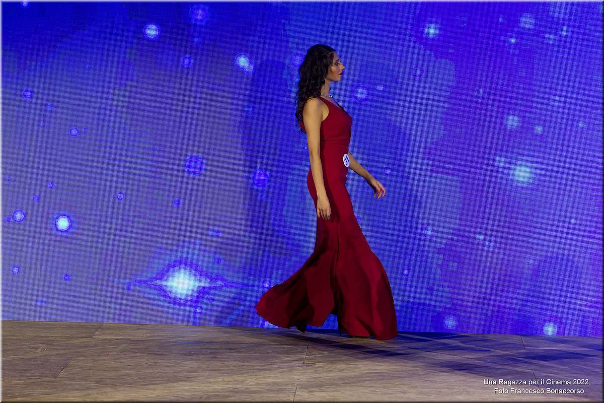 RPC_4460.JPG