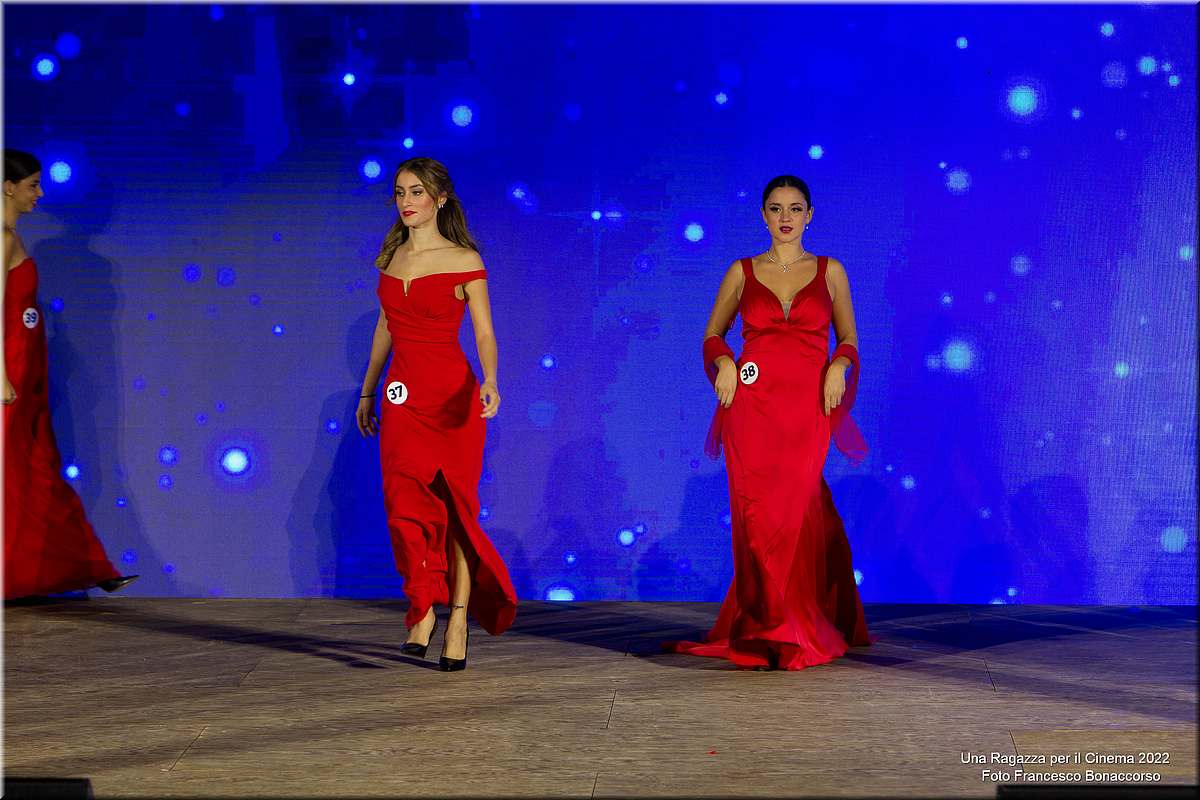 RPC_4475.JPG
