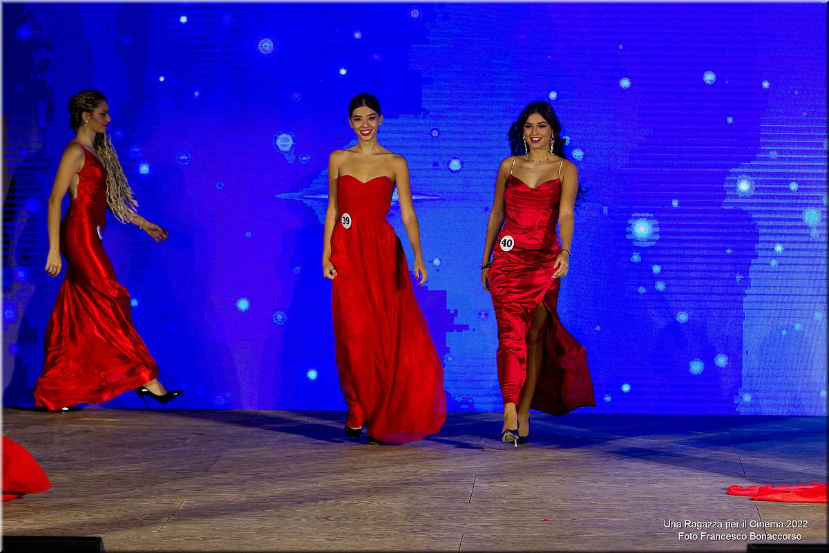 RPC_4478.JPG