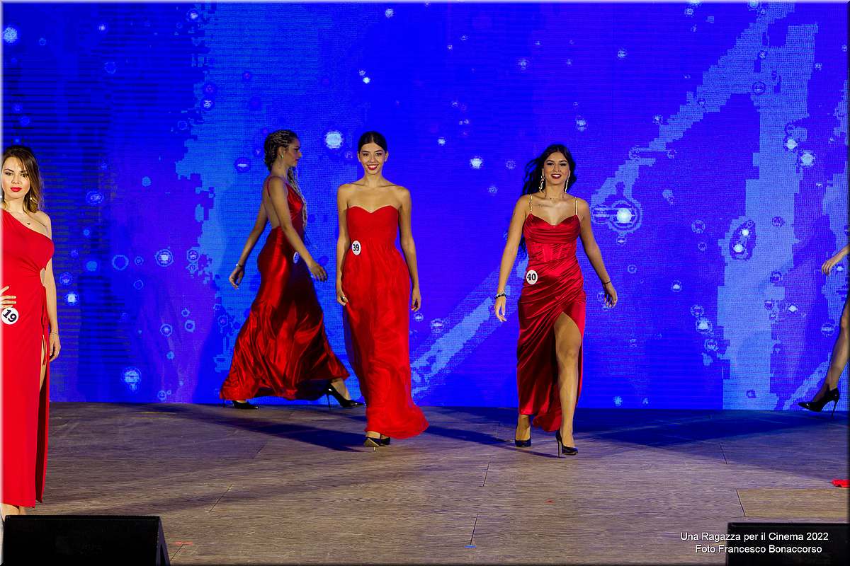 RPC_4479.JPG